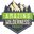 amazingwildernessproducts.com
