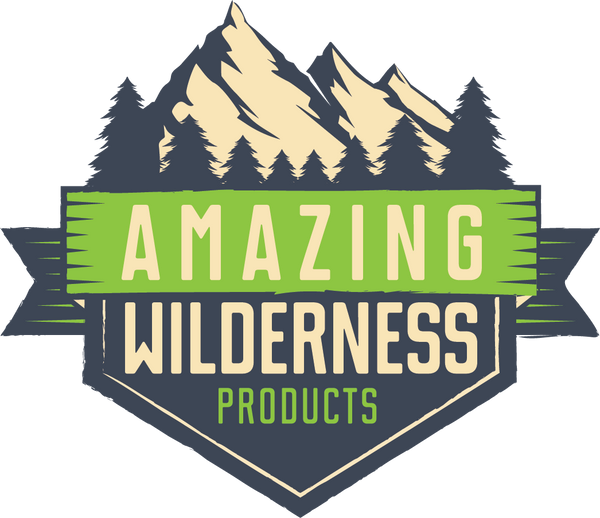 Amazing Wilderness Products